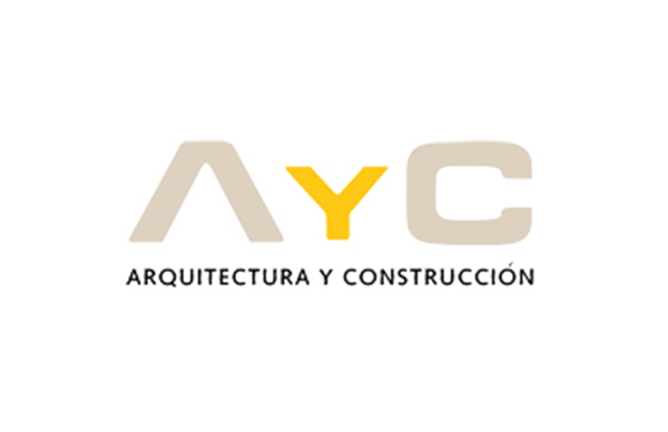 Aquitecture y construccion